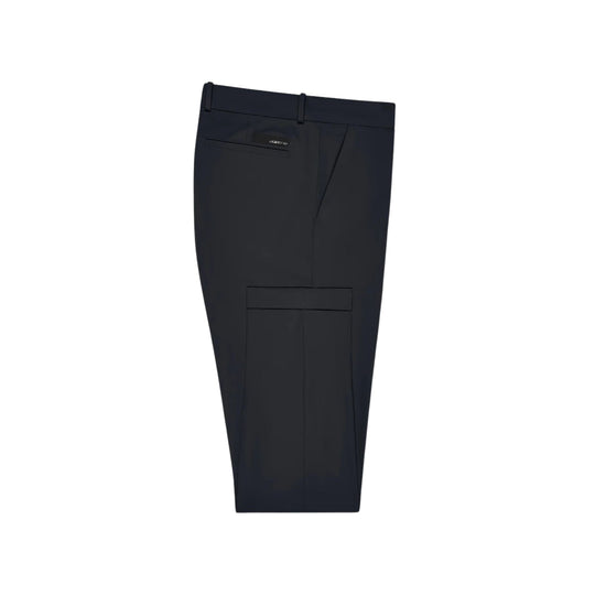 Heren Broek RRD Revo Chino Pant Blauw