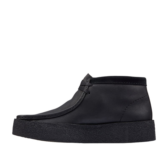 wallabee cup