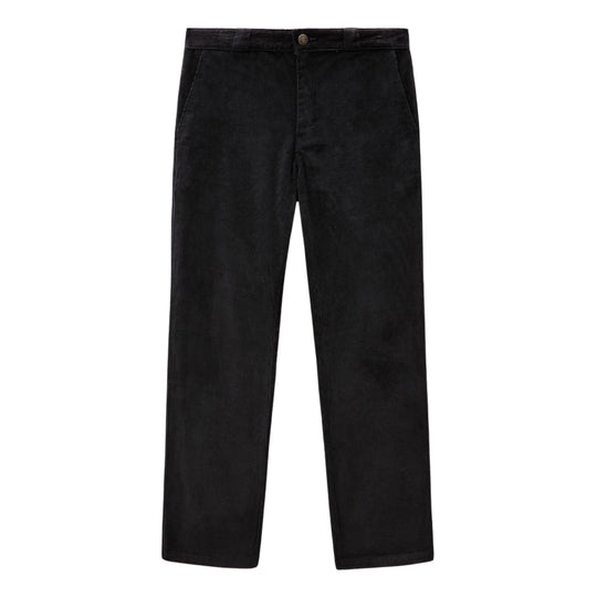 Pantaloni Dickies Higginson Nero