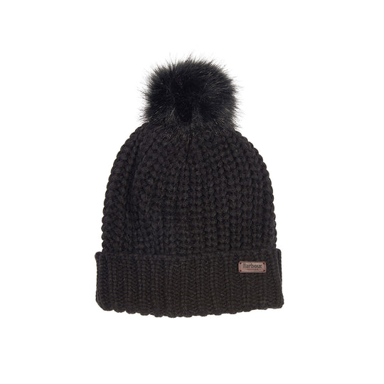 saltburn beanie