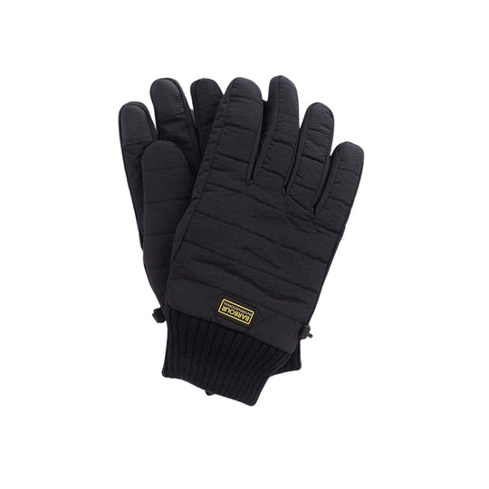peak gloves