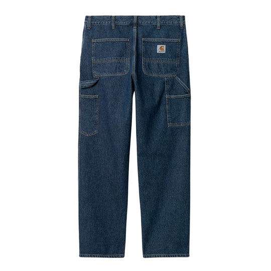 single knee pant