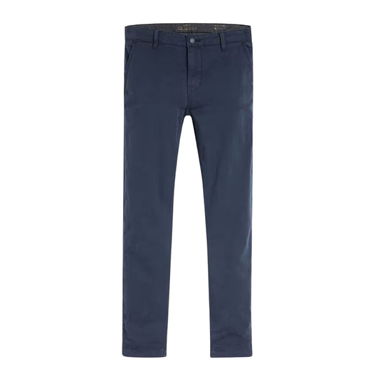 chino slim