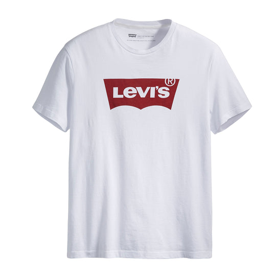 graphic set in neck