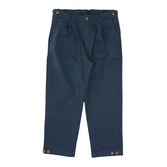 panta jappo