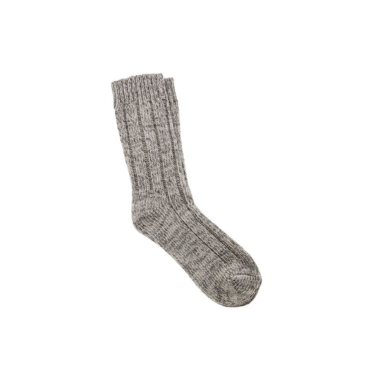 cotton twist