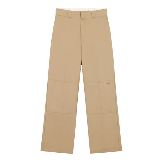 double knee workpant