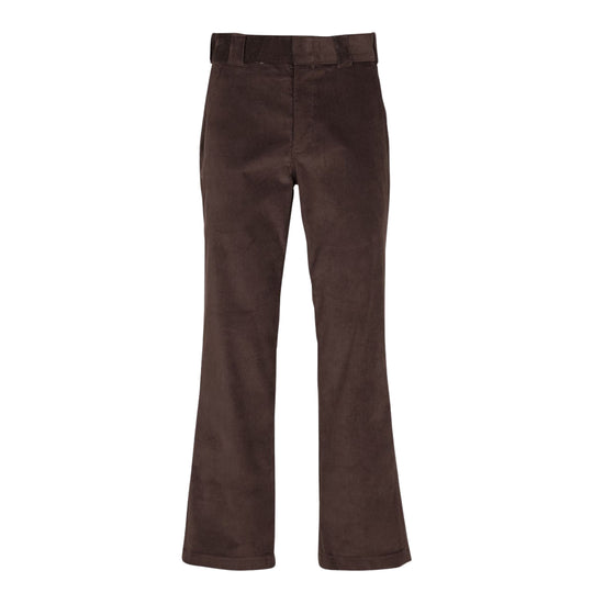874 corduroy