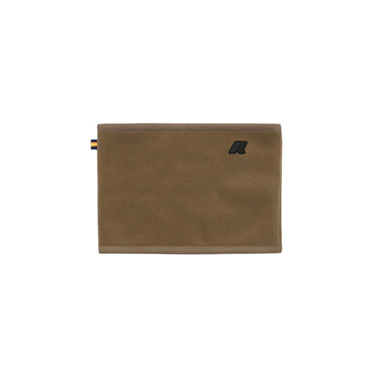 aravis sherpa polar