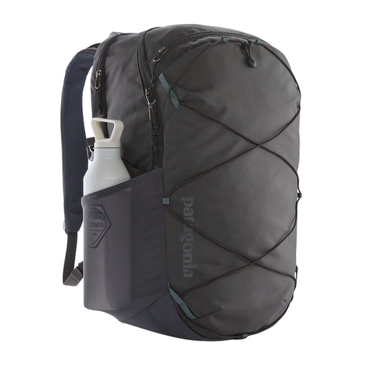 Zaino Patagonia Refugio Daypack 30L Grigio