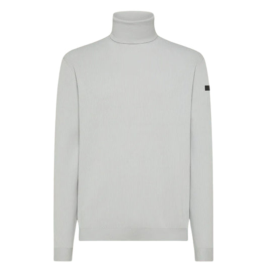 Maglia Uomo RRD Amos Lupin Ghiaccio