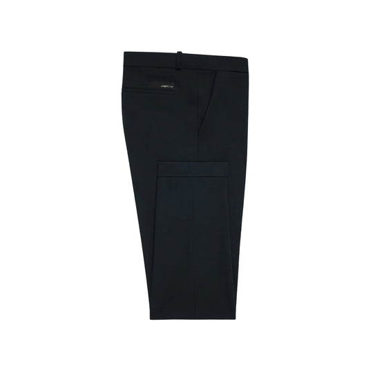 Pantaloni Uomo RRD Winter Chino Blu Scuro (060)