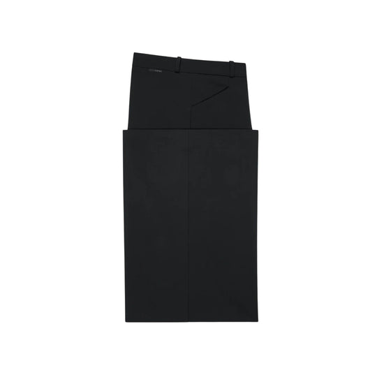 winter livia wom pant