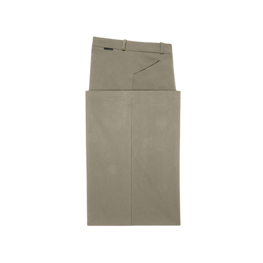 winter livia wom pant