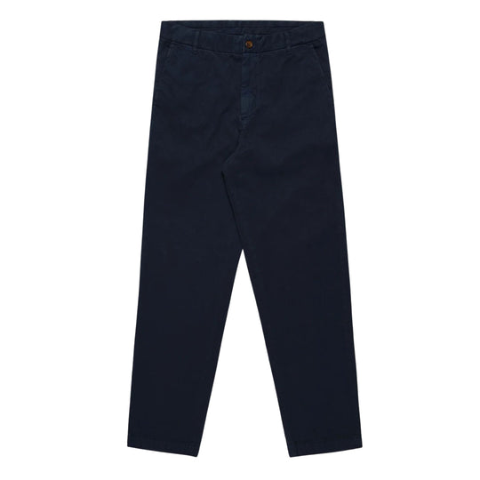 SEBAGO Pantaloni Chino Uomo Newry - Blu