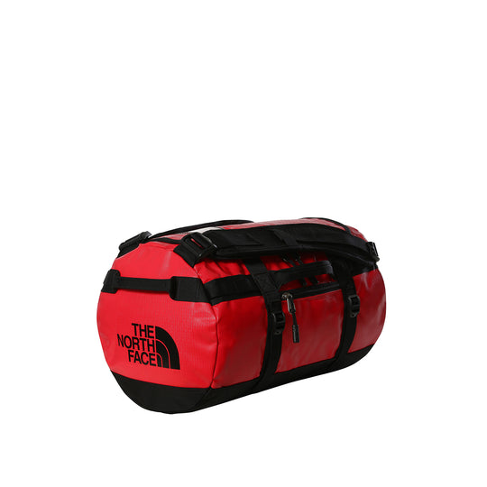 Zaino The North Face Duffel Base Camp XS Rosso