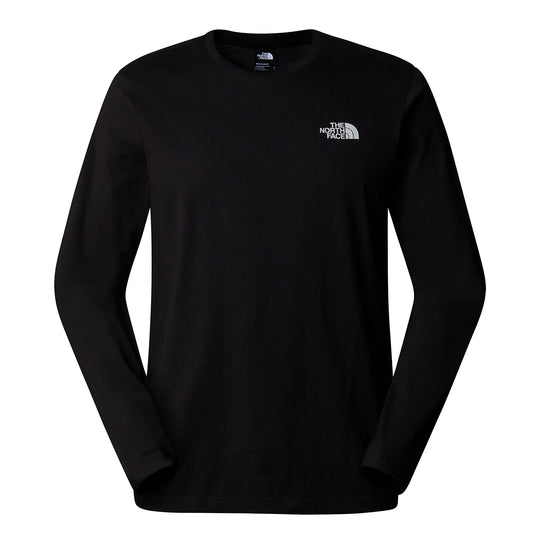 s/l simple dome