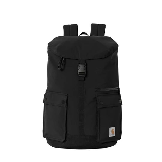 Carhartt WIP Bowden Backpack Black