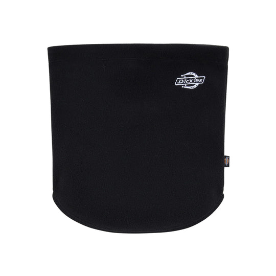 Scaldacollo Uomo Dickies Missoula Nero