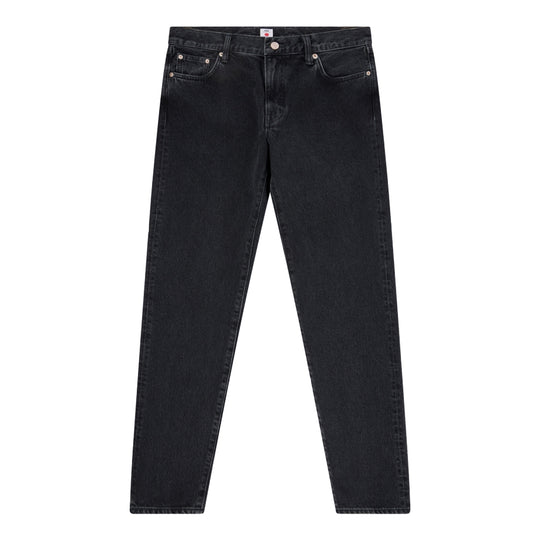 EDWIN Jeans Uomo REGULAR TAPERED KAIHARA 13oz - Grigio