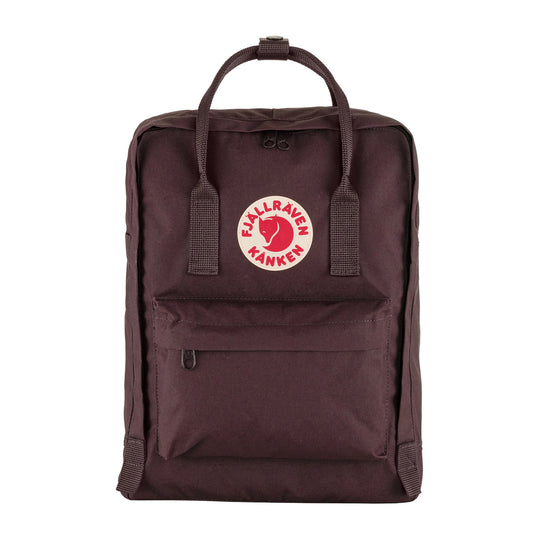 FJÄLLRÄVEN Zaino KÅNKEN CLASSIC - Mora