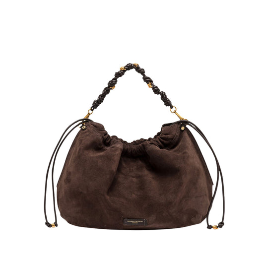 GIANNI CHIARINI Borsa Grande Donna MORGANA
