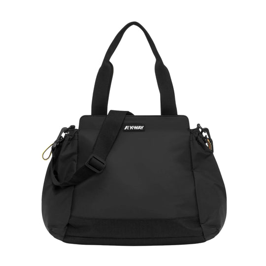 Borsa Aisy Nera