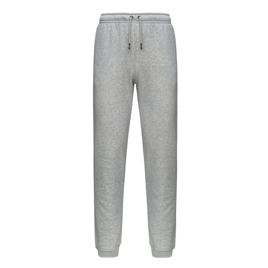 K-WAY Pantaloni Unisex PHILIBERT BRUSHED PC - Grigio