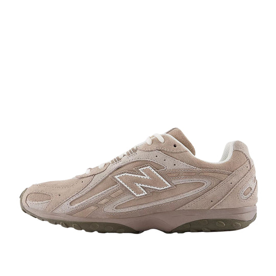 NEW BALANCE Sneakers Unisex 204L - Beige