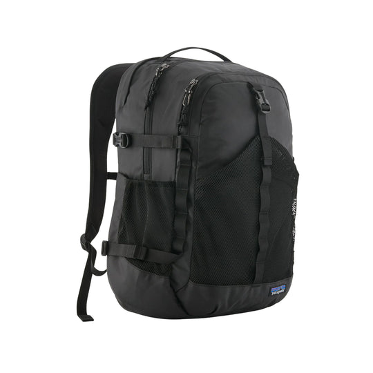 PATAGONIA Zaino Refugio Daypack 30L - Nero