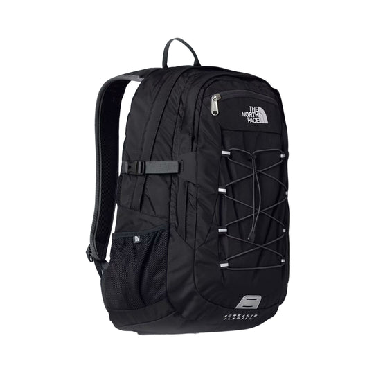 THE NORTH FACE Zaino Borealis Classic 29L Nero/Grigio
