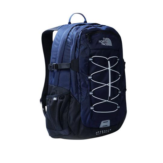 THE NORTH FACE Zaino Borealis Classic 29L Blu/Nero
