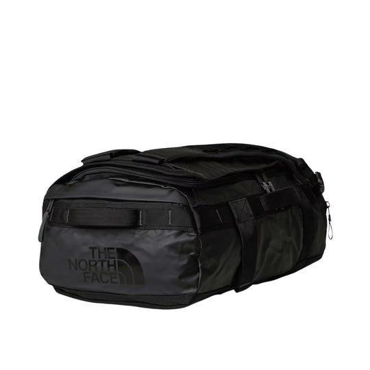 THE NORTH FACE Borsone da Viaggio Base Camp Voyager 32L Nero