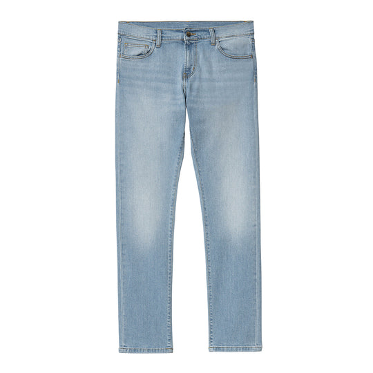 rebel pant 11,75 oz