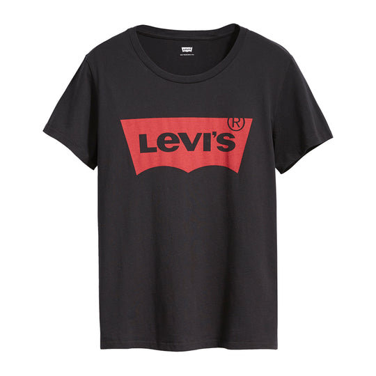 ss perfecte tee