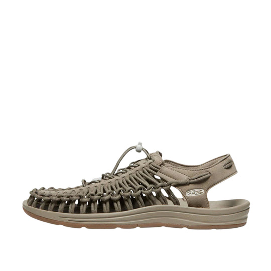 Herren Sandalen Keen UNEEK Fango