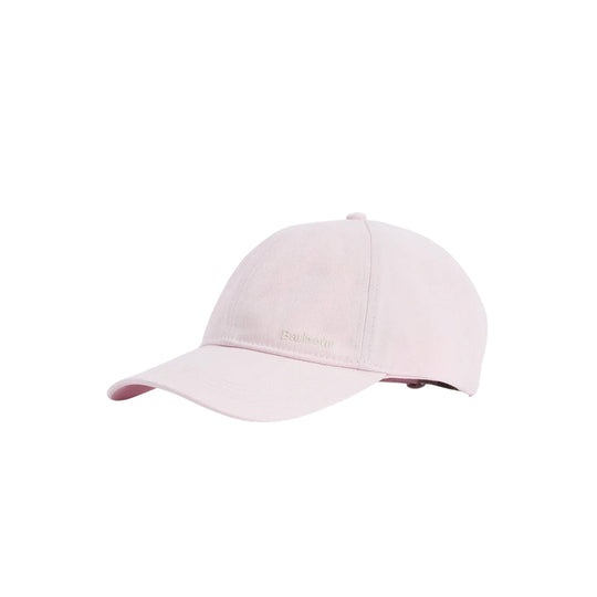 Damen Mütze Olivia Cap Rosa