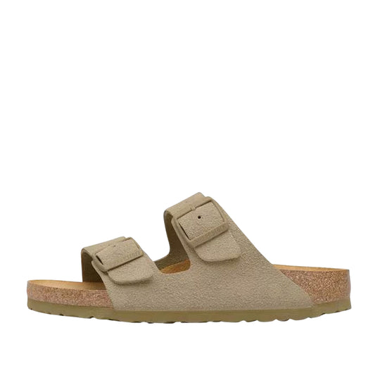 Sandali Unisex Birkenstocvk Arizona Khaki