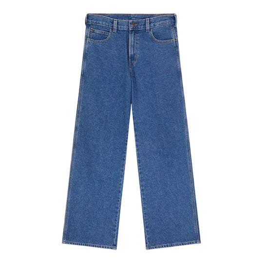 Jeans Uomo Dickies 958 Baggy Medio
