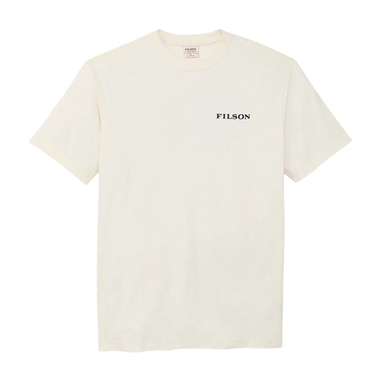 s/s scenic graphic