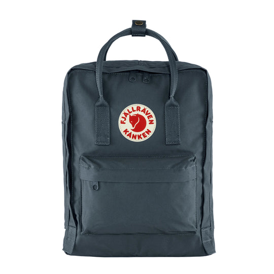 Zaino Fjällräven Kånken Classic Navy
