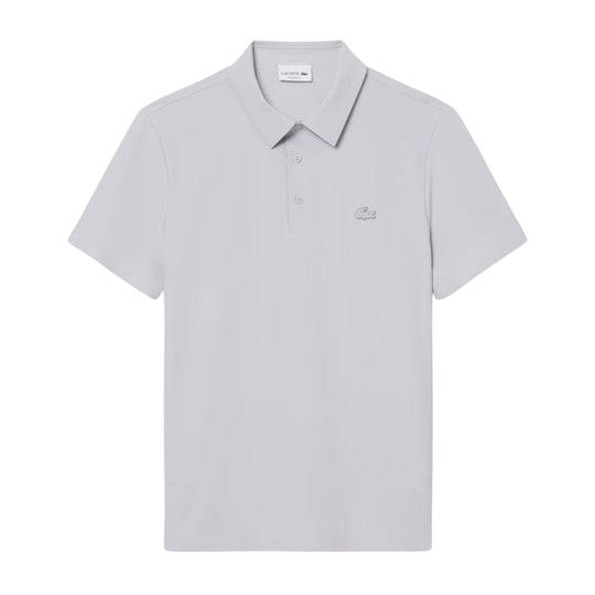 Polo Regular Fit Commuter Ghiaccio