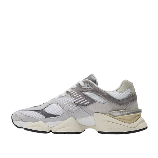 NEW BALANCE Sneakers Unisex 9060 - Grigio