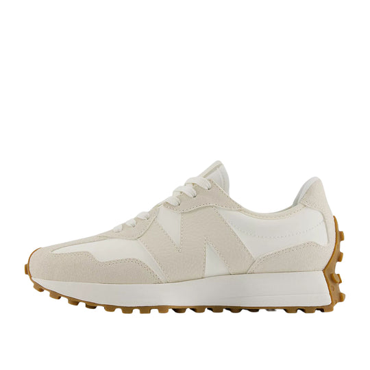 Sneakers Donna New Balance Panna