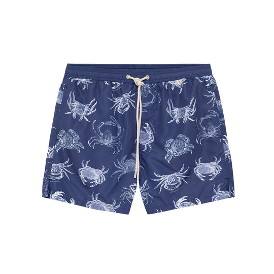 Costume Uomo Roy Roger'S Riviera Blu