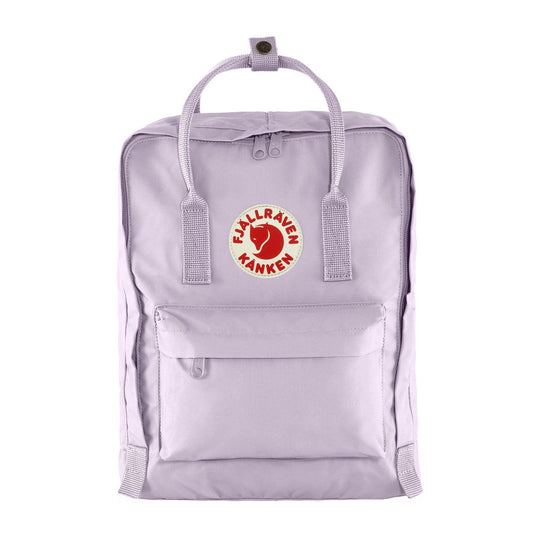Rugzak Fjallraven Kånken Lavendel