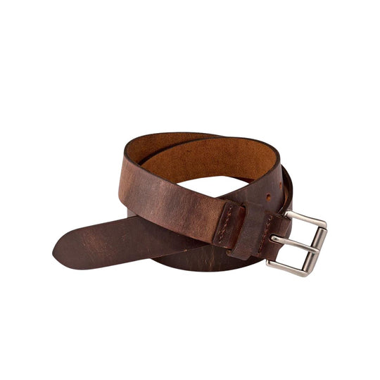 Herenriem Red Wing Rough & Tough Koper