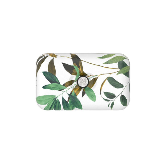Thermobox lunchbox