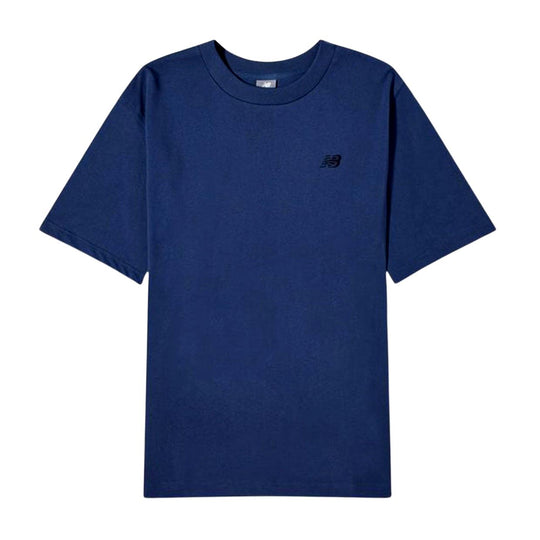 athletics t-shirt