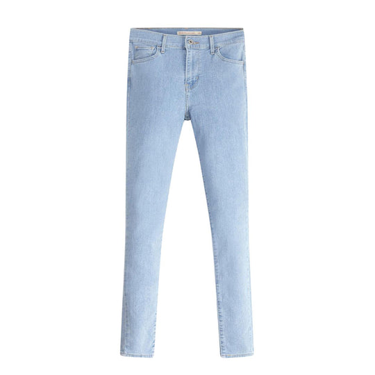 Jeans Donna Levi's 720 Super Skinny